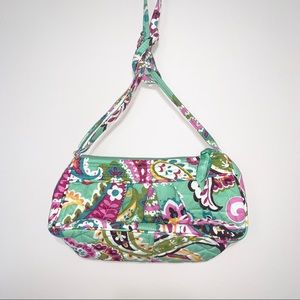 Vera Bradley